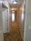 182 Brook Unit 182, Vernon Hills, IL 60061
