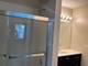 182 Brook Unit 182, Vernon Hills, IL 60061