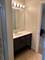 182 Brook Unit 182, Vernon Hills, IL 60061