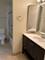 182 Brook Unit 182, Vernon Hills, IL 60061