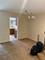 182 Brook Unit 182, Vernon Hills, IL 60061