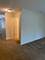 182 Brook Unit 182, Vernon Hills, IL 60061