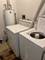 182 Brook Unit 182, Vernon Hills, IL 60061