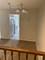 182 Brook Unit 182, Vernon Hills, IL 60061