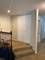 182 Brook Unit 182, Vernon Hills, IL 60061