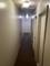 182 Brook Unit 182, Vernon Hills, IL 60061