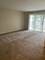 182 Brook Unit 182, Vernon Hills, IL 60061