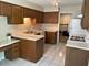 182 Brook Unit 182, Vernon Hills, IL 60061