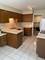 182 Brook Unit 182, Vernon Hills, IL 60061