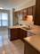182 Brook Unit 182, Vernon Hills, IL 60061