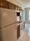 182 Brook Unit 182, Vernon Hills, IL 60061