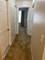 182 Brook Unit 182, Vernon Hills, IL 60061