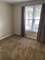 182 Brook Unit 182, Vernon Hills, IL 60061