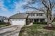 109 Ardley, Naperville, IL 60565