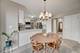 109 Ardley, Naperville, IL 60565