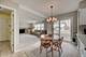 109 Ardley, Naperville, IL 60565