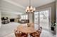109 Ardley, Naperville, IL 60565