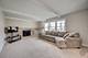 109 Ardley, Naperville, IL 60565