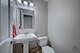 109 Ardley, Naperville, IL 60565