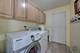 109 Ardley, Naperville, IL 60565