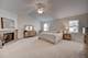 109 Ardley, Naperville, IL 60565