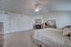 109 Ardley, Naperville, IL 60565