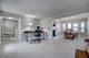 109 Ardley, Naperville, IL 60565