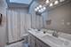 109 Ardley, Naperville, IL 60565