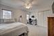 109 Ardley, Naperville, IL 60565