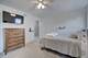 109 Ardley, Naperville, IL 60565