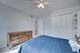 109 Ardley, Naperville, IL 60565
