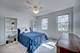 109 Ardley, Naperville, IL 60565