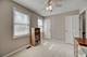 109 Ardley, Naperville, IL 60565