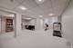 109 Ardley, Naperville, IL 60565