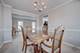 109 Ardley, Naperville, IL 60565