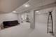 109 Ardley, Naperville, IL 60565