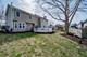 109 Ardley, Naperville, IL 60565