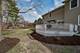 109 Ardley, Naperville, IL 60565