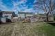 109 Ardley, Naperville, IL 60565