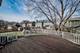 109 Ardley, Naperville, IL 60565