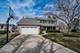 109 Ardley, Naperville, IL 60565
