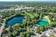 109 Ardley, Naperville, IL 60565