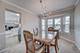 109 Ardley, Naperville, IL 60565