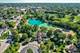 109 Ardley, Naperville, IL 60565