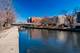 109 Ardley, Naperville, IL 60565