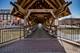 109 Ardley, Naperville, IL 60565