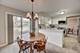 109 Ardley, Naperville, IL 60565