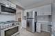 109 Ardley, Naperville, IL 60565
