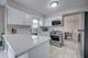109 Ardley, Naperville, IL 60565