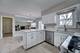 109 Ardley, Naperville, IL 60565